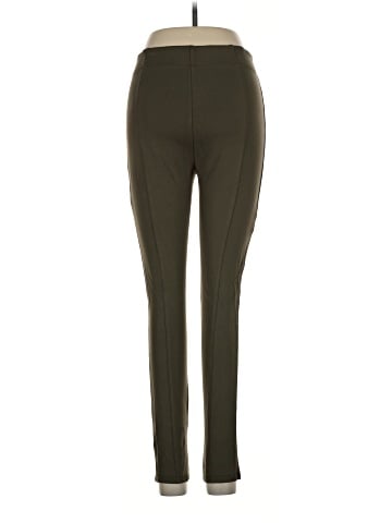 dip Active Pants (view 2)