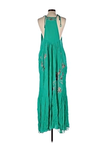 Free People Casual Dress (view 2)