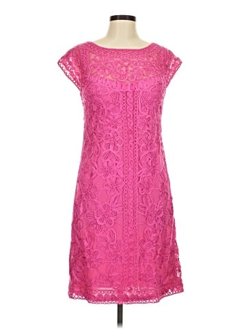 Sue Wong Cocktail Dress (view 1)