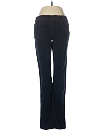Elie Tahari Jeans (view 1)