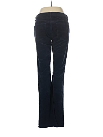 Elie Tahari Jeans (view 2)