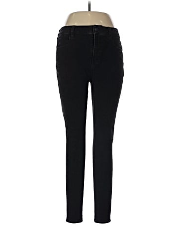 American Eagle Outfitters Jeggings (view 1)