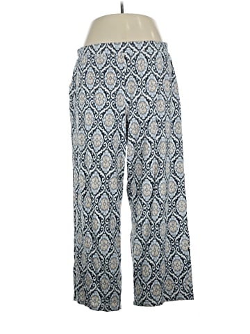 D&Co. Casual Pants (view 1)
