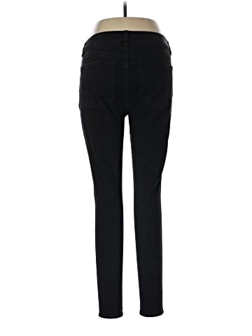American Eagle Outfitters Jeggings (view 2)