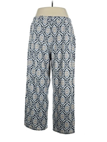 D&Co. Casual Pants (view 2)