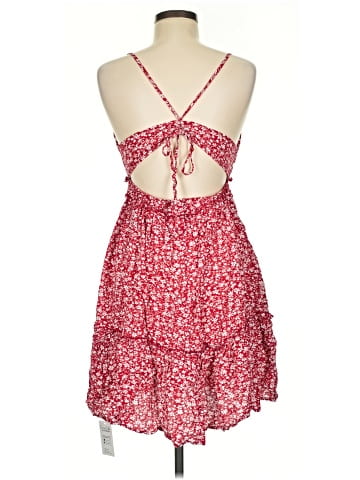 Cupshe Casual Dress (view 2)
