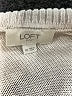 Ann Taylor LOFT Outlet Ivory Pullover Sweater Size XS - photo 7