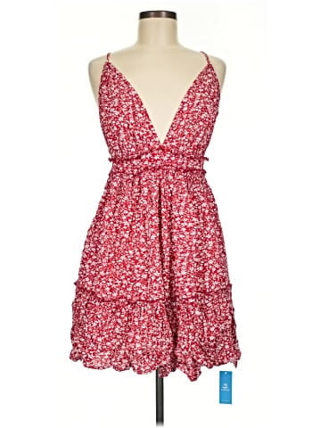 Cupshe Casual Dress (view 1)