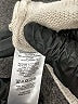 Ann Taylor LOFT Outlet Ivory Pullover Sweater Size XS - photo 8