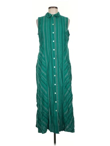 J.Jill Casual Dress (view 1)