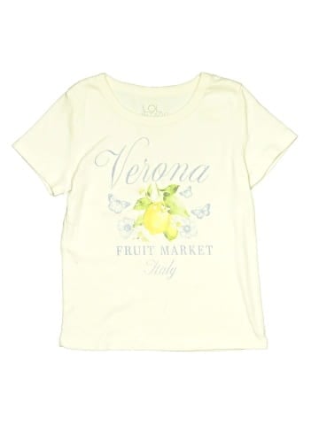 L.O.L Vintage Short Sleeve T-Shirt (view 1)