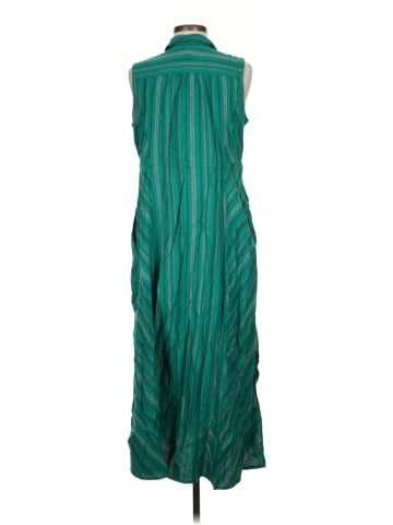 J.Jill Casual Dress (view 2)
