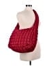 Wild Fable Red Burgundy Hobo One size - photo 2