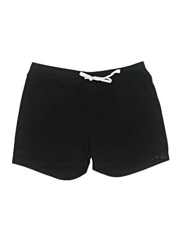 Silverwear Athletic Shorts (view 1)