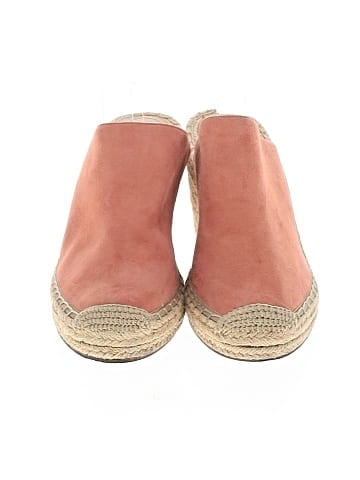 Banana Republic Wedges (view 2)