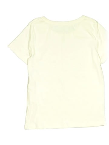 L.O.L Vintage Short Sleeve T-Shirt (view 2)