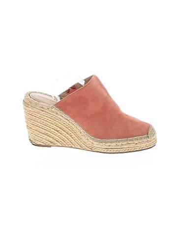 Banana Republic Wedges (view 1)