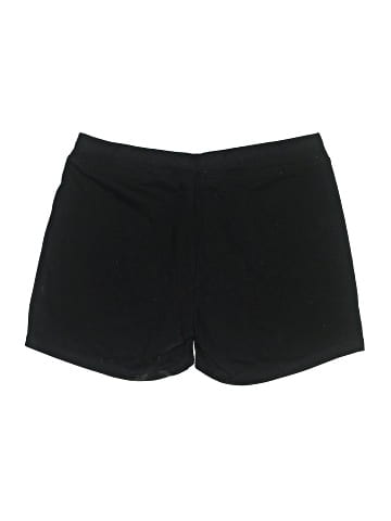 Silverwear Athletic Shorts (view 2)