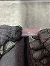 FP Movement Solid Black Sweatpants Size S - photo 4
