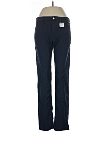 Club Monaco Jeans (view 1)