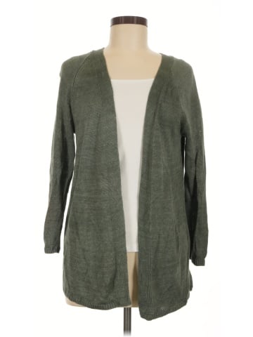 Talbots Cardigan (view 1)