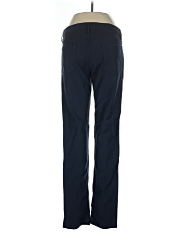 Club Monaco Jeans (view 2)