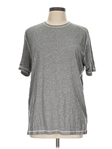 Agave Short Sleeve T-Shirt (view 1)