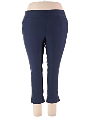 Tribal Active Pants (view 1)