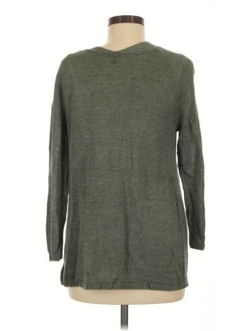 Talbots Cardigan (view 2)