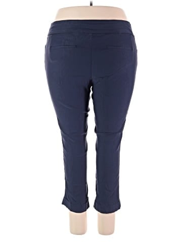 Tribal Active Pants (view 2)