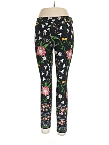 Old Navy Leggings (view 1)