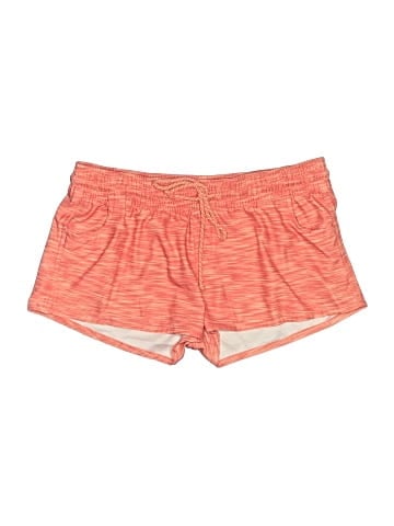 U.S. Apparel Athletic Shorts (view 1)