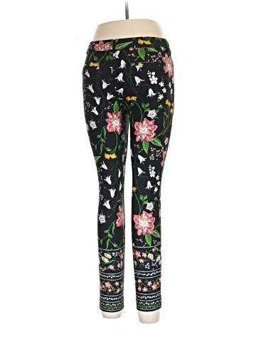 Old Navy Leggings (view 2)