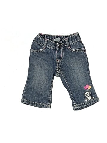 Gymboree Jeans (view 1)