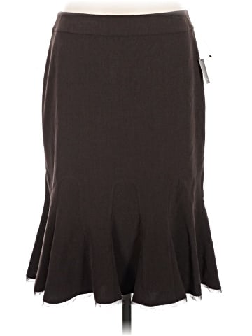 Tahari Casual Skirt (view 1)
