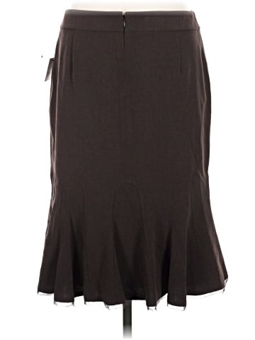 Tahari Casual Skirt (view 2)