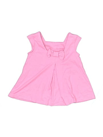 Kids Headquarters Sleeveless Top (view 2)