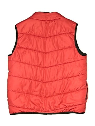 Spyder Vest (view 2)