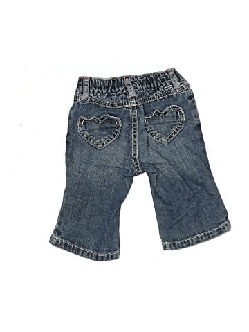 Gymboree Jeans (view 2)