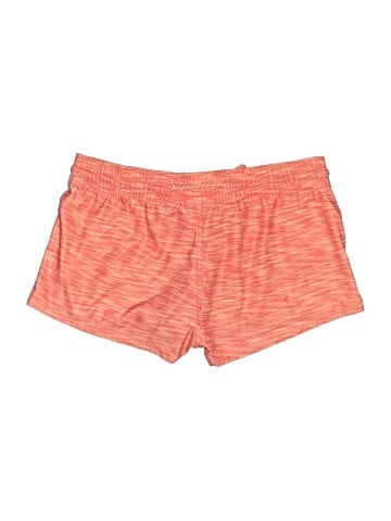 U.S. Apparel Athletic Shorts (view 2)