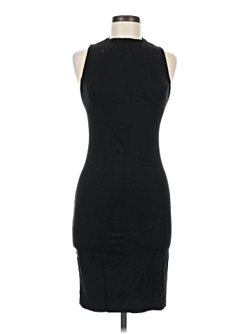 Shinestar Cocktail Dress (view 1)