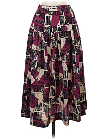 Unbranded Casual Skirt (view 1)