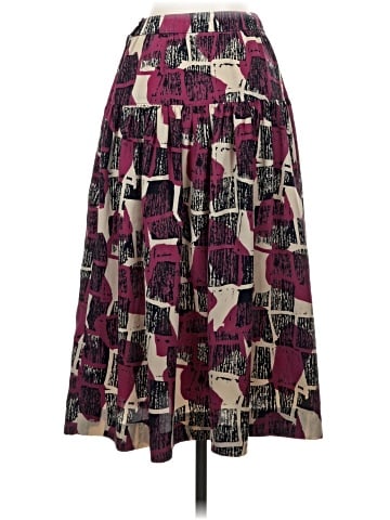 Unbranded Casual Skirt (view 2)
