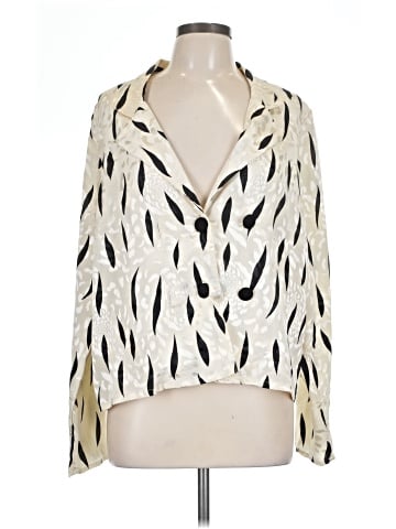 ASOS 3/4 Sleeve Blouse (view 1)
