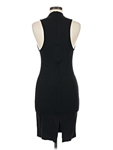 Shinestar Cocktail Dress (view 2)
