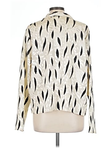 ASOS 3/4 Sleeve Blouse (view 2)