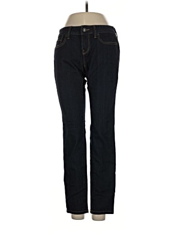 Ann Taylor LOFT Outlet Jeans (view 1)