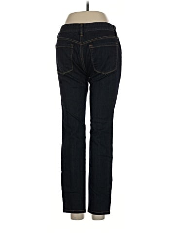 Ann Taylor LOFT Outlet Jeans (view 2)