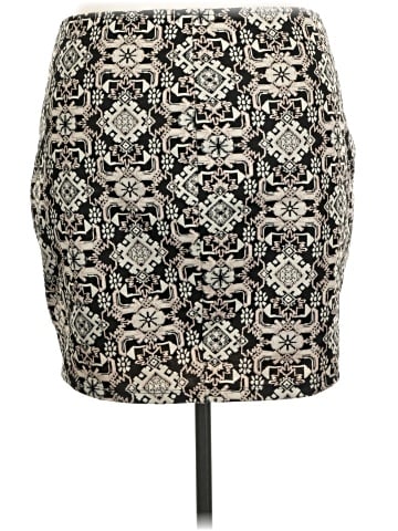 Xhilaration Formal Skirt (view 2)