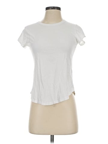 Abercrombie & Fitch Short Sleeve T-Shirt (view 1)